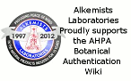 Alkemists logo supporting the wiki.gif