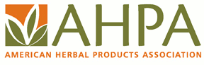 AHPA Logo.gif