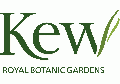 Kewlogo.gif