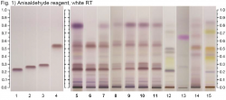 Zingiber officinale-whiteRT-hptlc-association.png