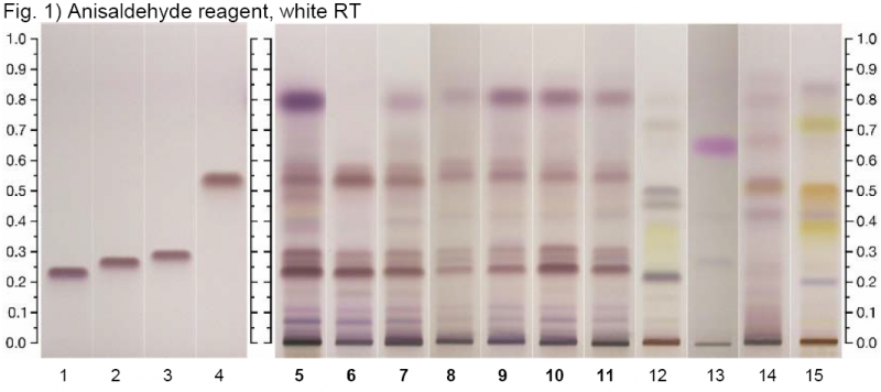 File:Zingiber officinale-whiteRT-hptlc-association.png