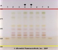 Medicago sativa - Alkemist Laboratories.jpg