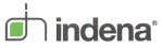 Indena - Logo.png