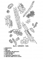 Microanalysis powdered vegetable google ver cinnamon cassia.png