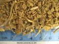 Alkemists Valeriana officinalis L. -Valerianaceae--1 macro cut sifted.jpg