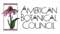 ABC-logo-horiz.jpg