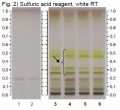 HPTLC Glycyrrhiza glabra or Glycyrrhiza uralensis - hptlc - white RT.png