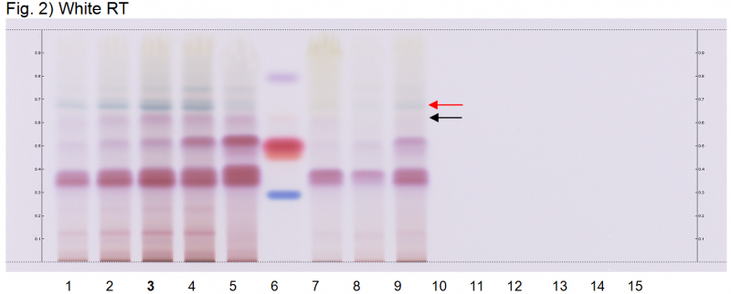 File:Arnebia spp-White RT-hptlc-association.png