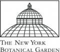 NY Botanical Garden logo.png