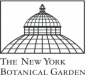 NY Botanical Garden logo.png