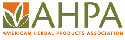 AHPA Logo.gif