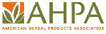 AHPA Logo.gif