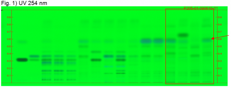 File:Ligusticum spp. root-UV 254 nm-hptclc-association.png