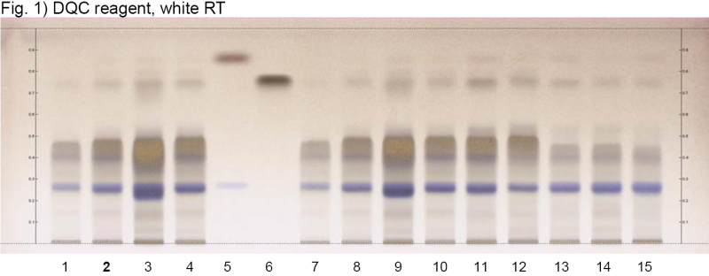 File:Arctostaphylos uva ursi-hptlc-association.png
