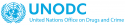 UNODC Logo.png