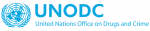 UNODC Logo.png