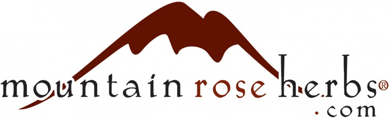 File:Mrh logo.jpg