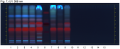 Arnebia spp-UV 366 nm-hptlc-association.png