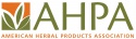 14 0924 AHPA logo High Res.jpg
