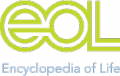Encyclopedia of Life logo.png