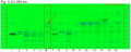 Angelica sinensis root-UV 254 nm-hptlc-association.png