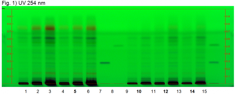 File:Peumus boldus-UV 254 nm-hptclc-association.png