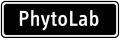 PhytoLab Logo.jpg