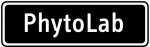 PhytoLab Logo.jpg