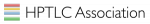 HPTLC-assoc-Logo-farbig-Text-schwarz-300x47.png