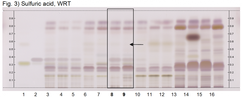 File:Angelica pubescens-Sulfuric acid, WRT-hptclc-association.png