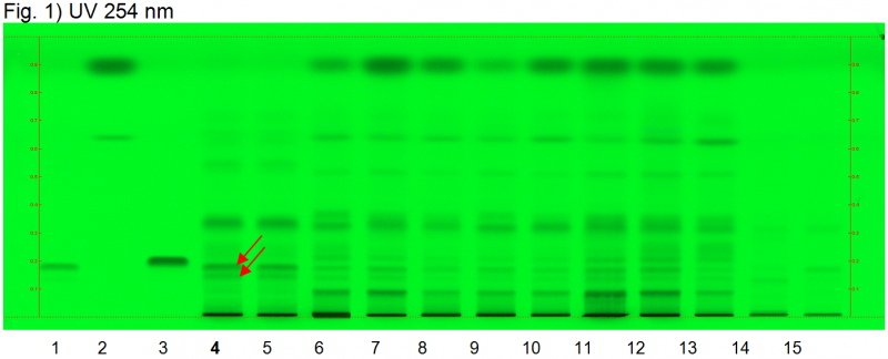 File:Paeonia spp-UV 254 nm-hptclc-association.png