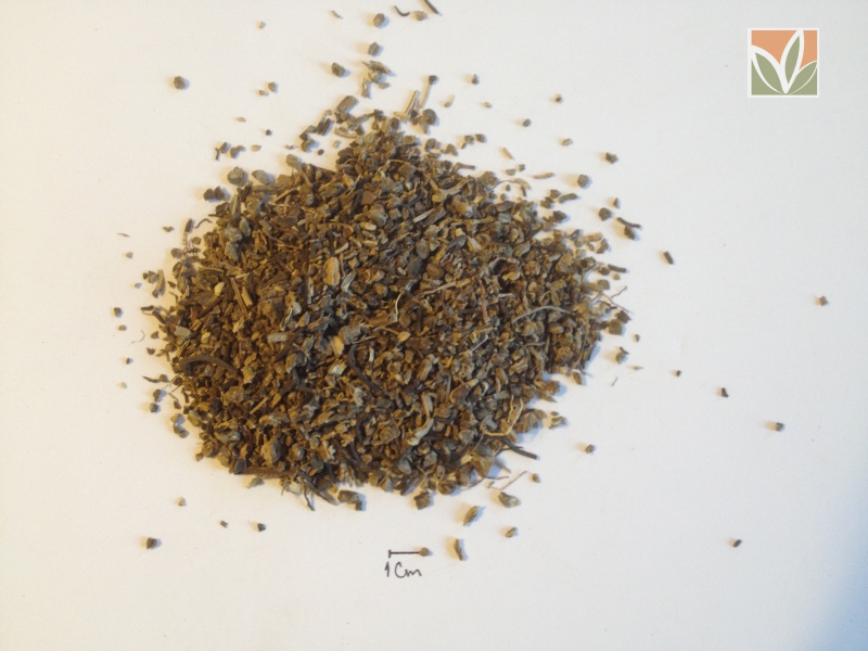 File:2013 BC Cut and Sifted AHPA.JPG
