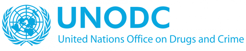 File:UNODC Logo.png